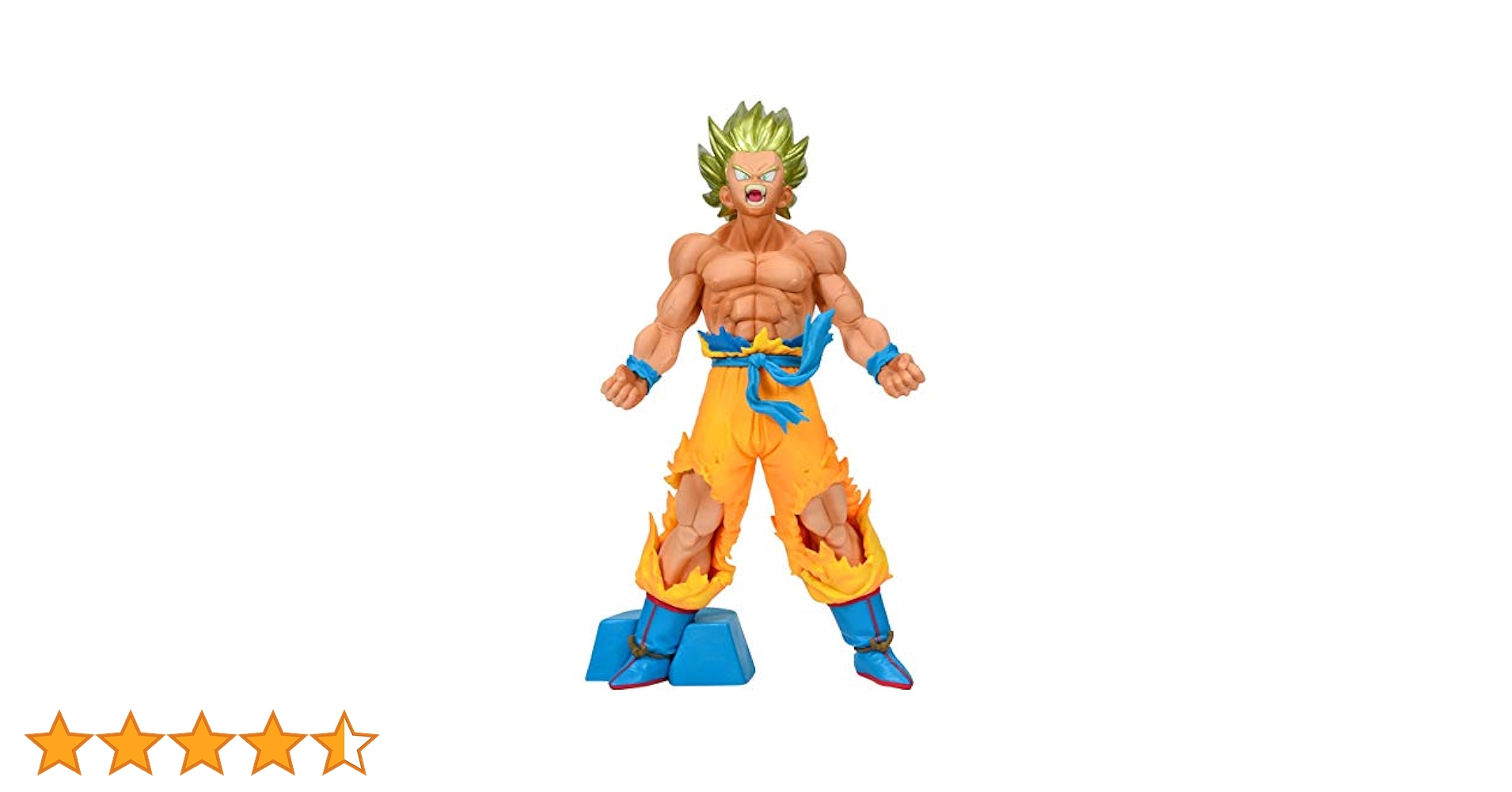 ドラゴンボール - ゆぅさきパパさん① ゆぅさきパパさん専用ドラゴンボールヒーローズ ドラゴンボール